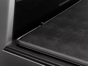 Трехсекционный тент