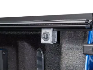 Четырехсекционная крышка