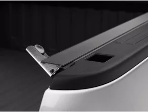 Крышка Револьвер