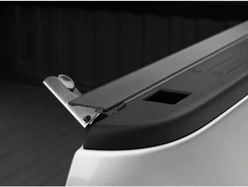 Крышка Револьвер