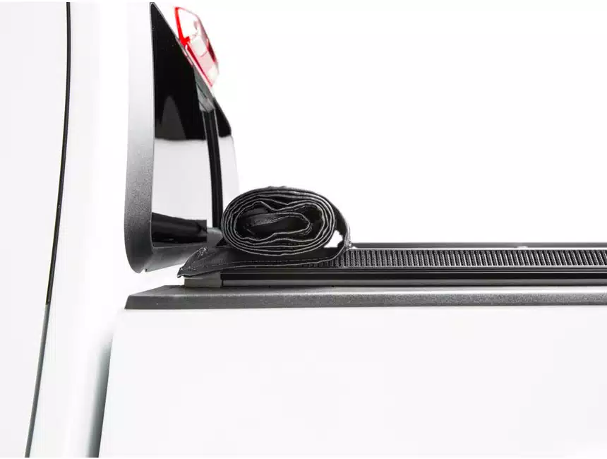 Рулонный тент