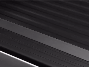 Крышка Револьвер