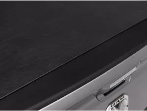 Крышка Револьвер